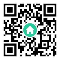 扫码关注糖心VLGO 糖心免费下载